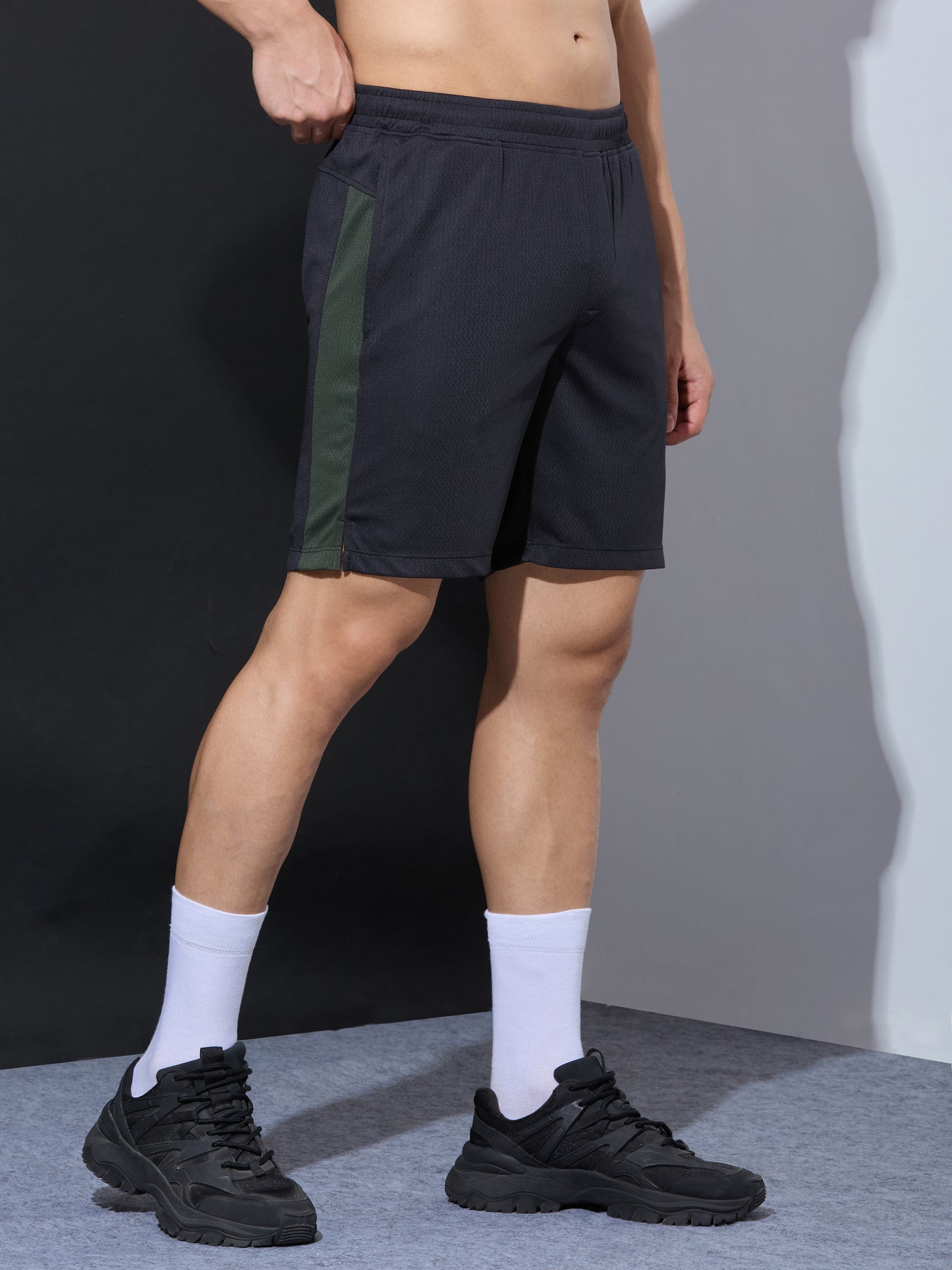 AeroFit Shorts