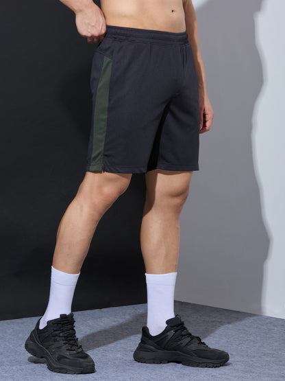 AeroFit Shorts