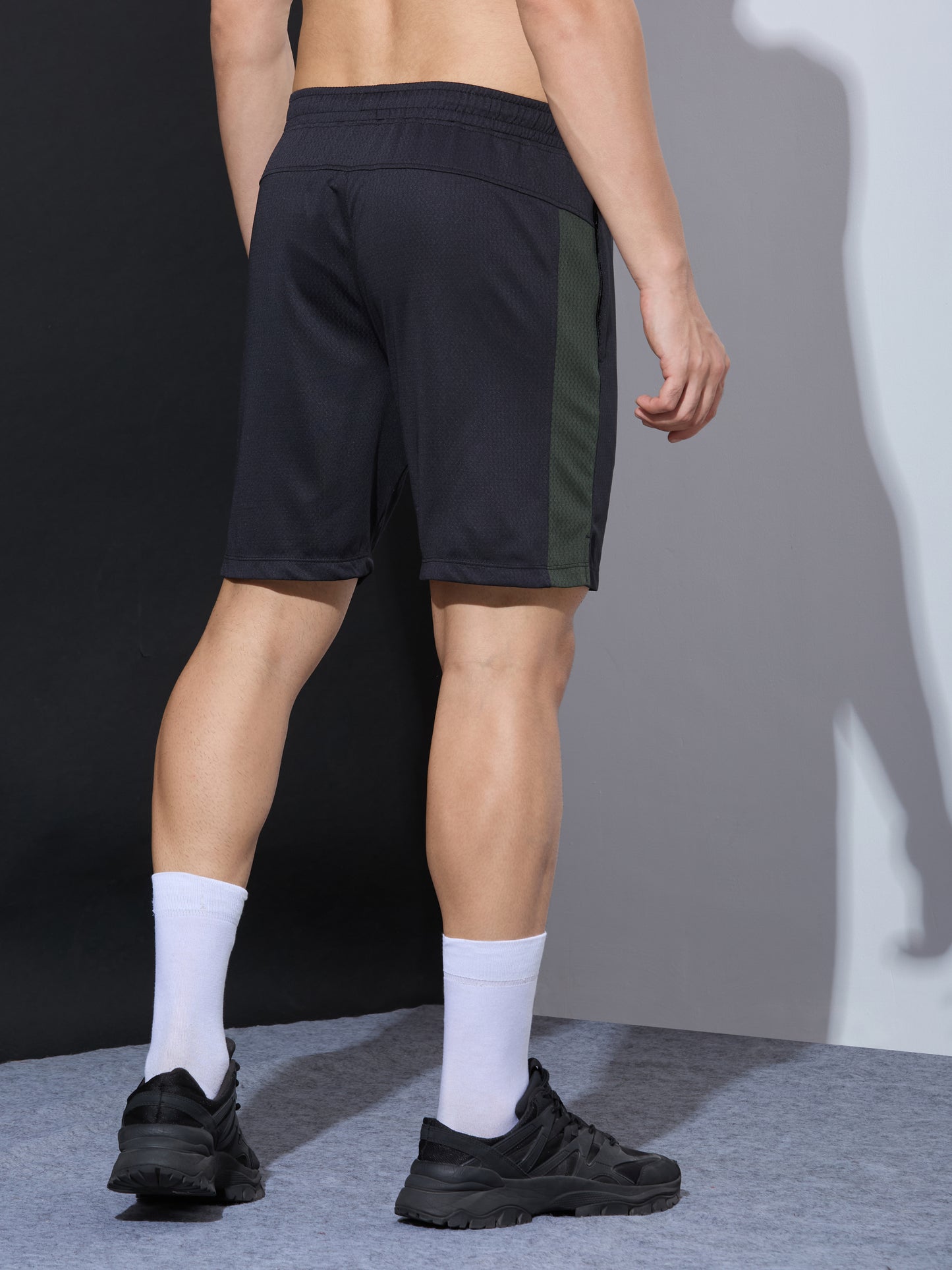 AeroFit Shorts