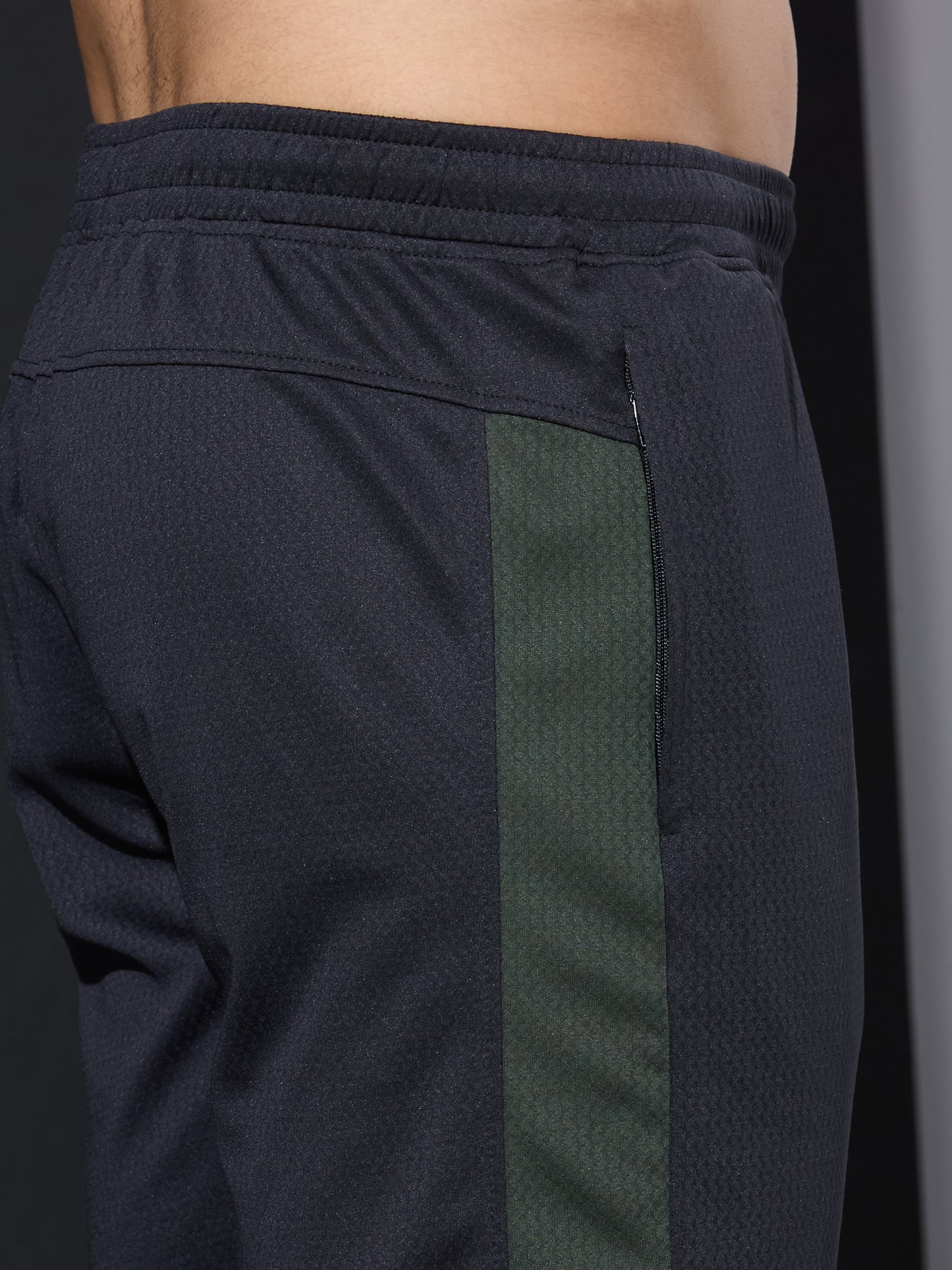 AeroFit Shorts
