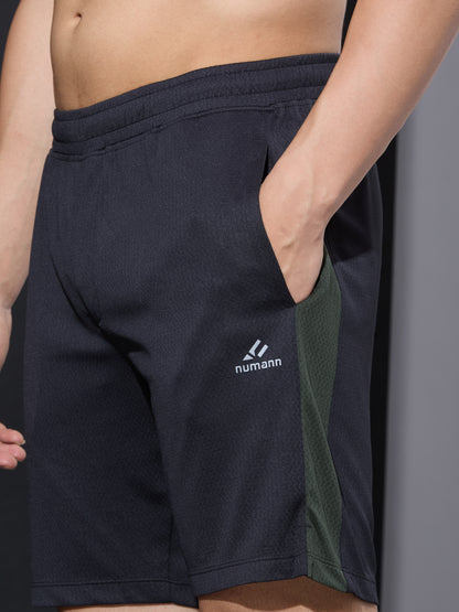 AeroFit Shorts