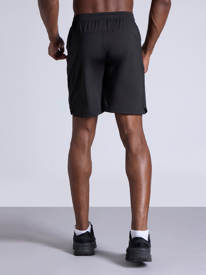 GymFlex Shorts