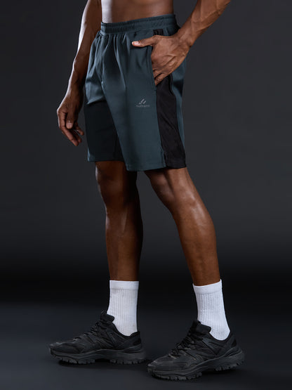 Training Shorts