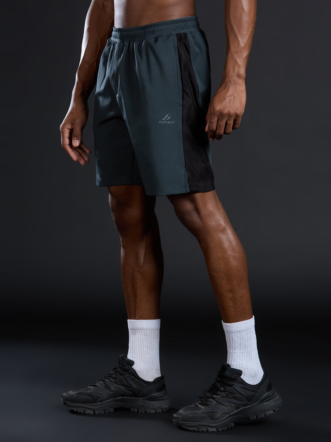 Training Shorts