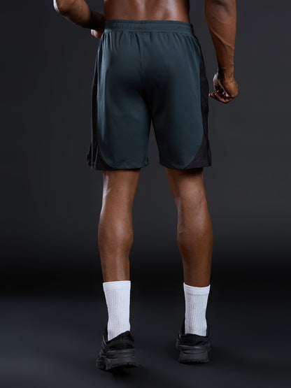 Training Shorts