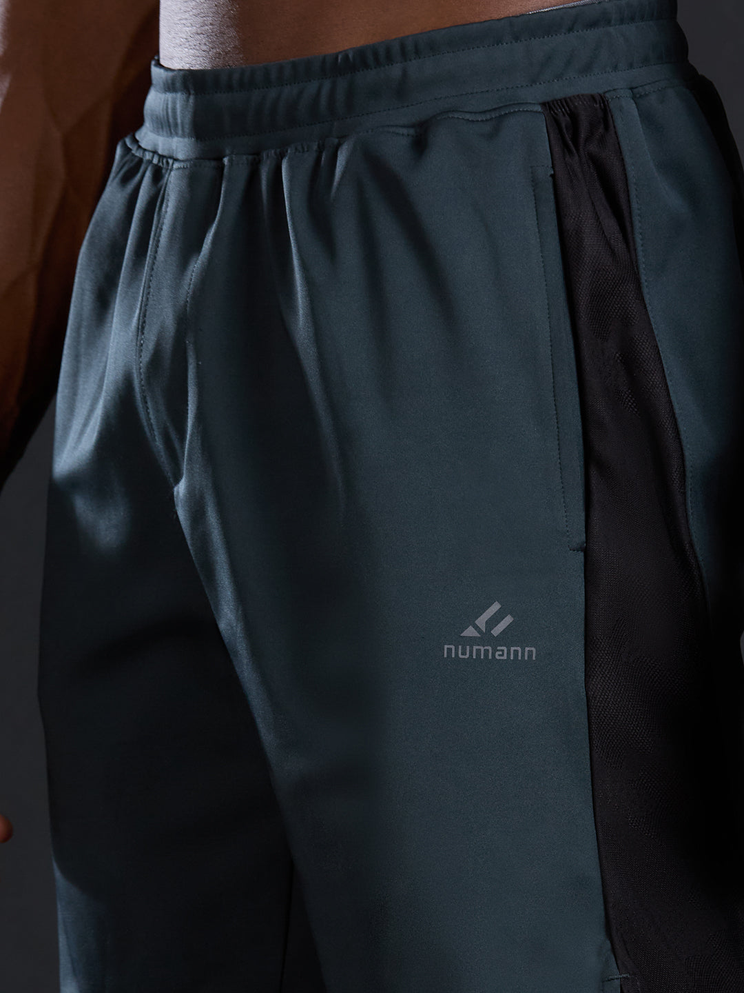Training Shorts