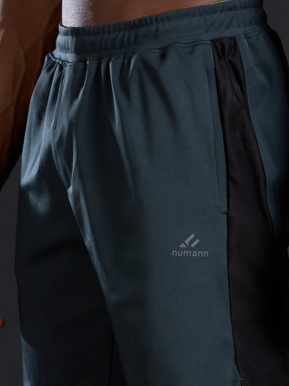 Training Shorts