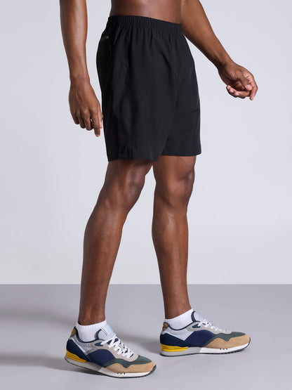 Miler Shorts
