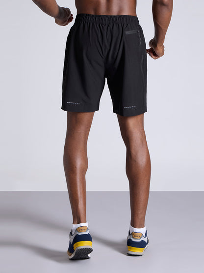 Miler Shorts