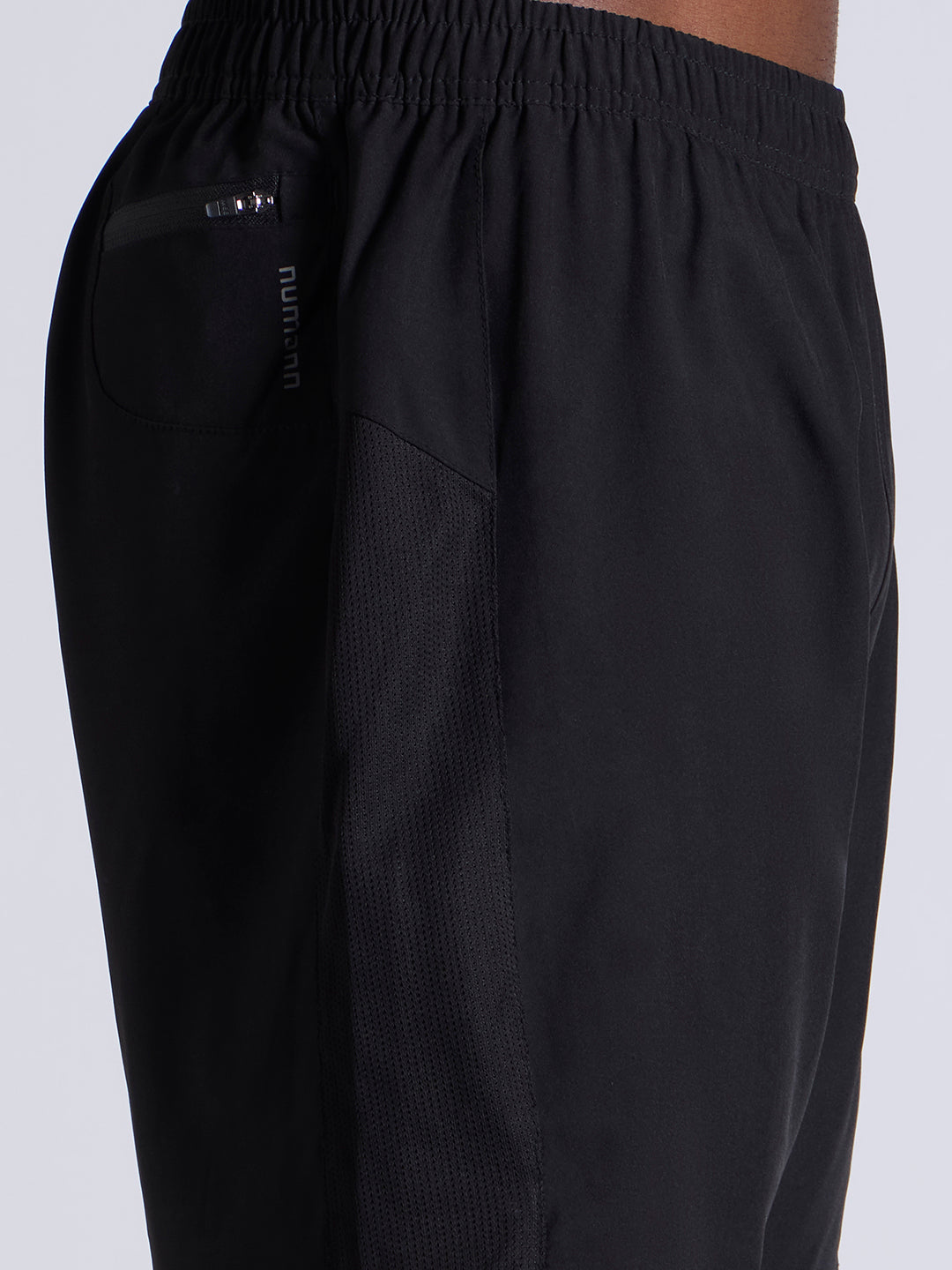 Miler Shorts