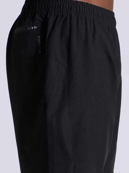 Miler Shorts