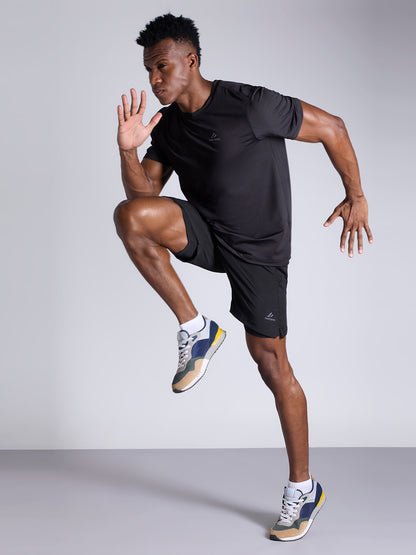Miler Shorts