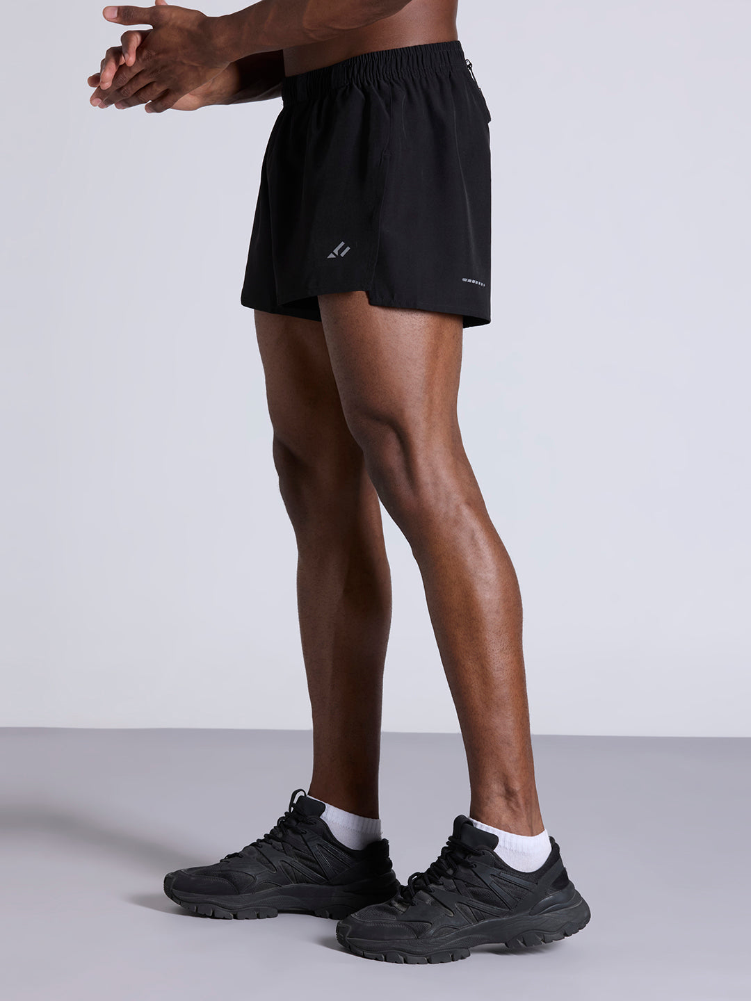 SprintMax Shorts