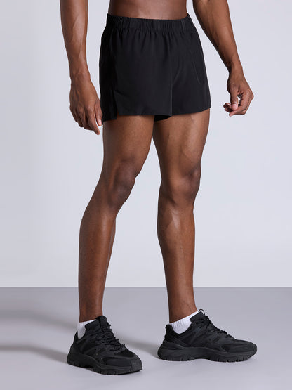 SprintMax Shorts