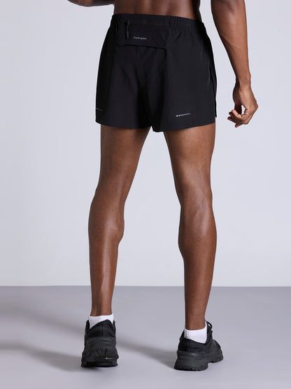SprintMax Shorts