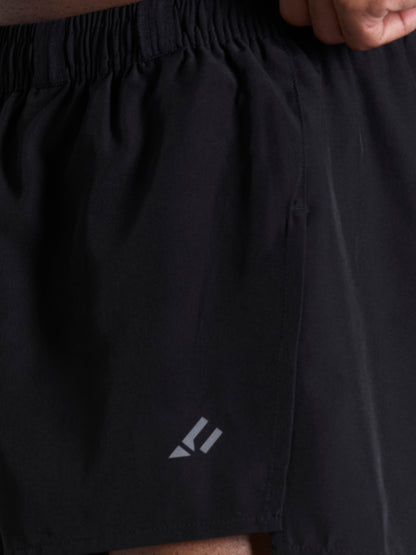 SprintMax Shorts