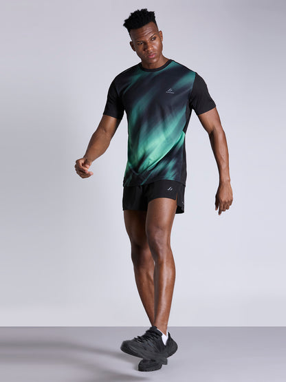 SprintMax Shorts