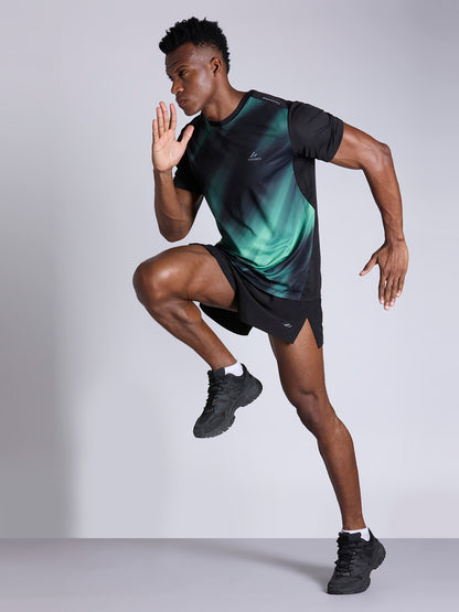 SprintMax Shorts