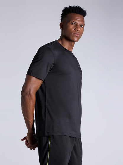 AeroFit Tee