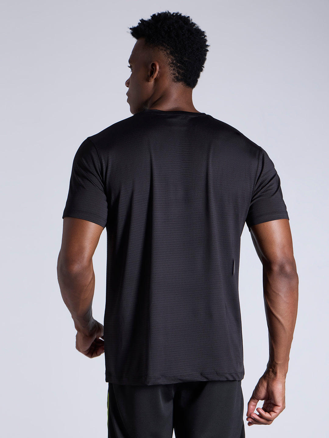 AeroFit Tee
