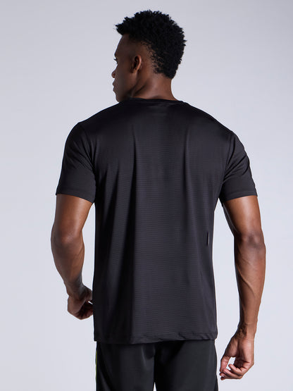 AeroFit Tee