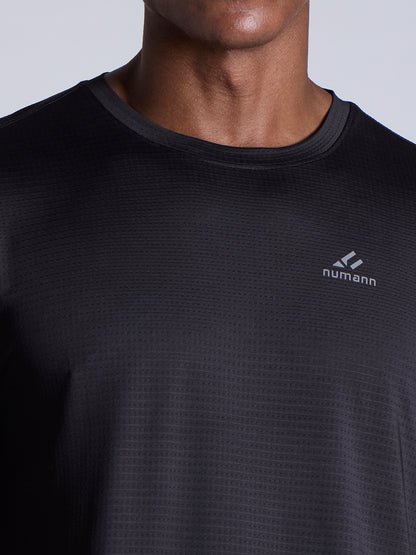 AeroFit Tee