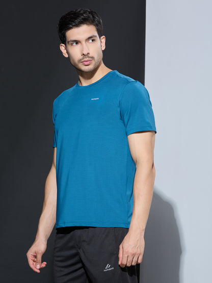 AeroFit Tee