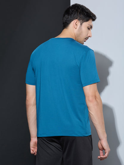 AeroFit Tee