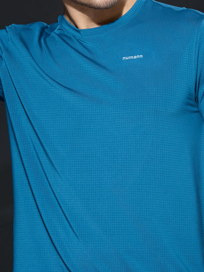 AeroFit Tee