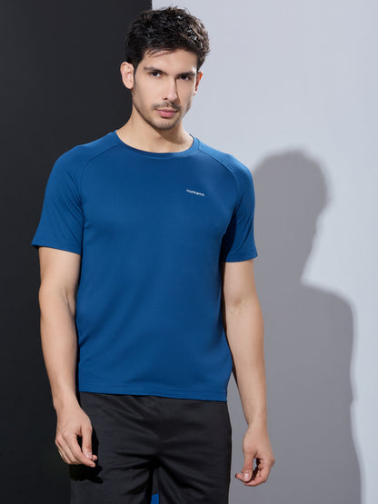 Basix Tee