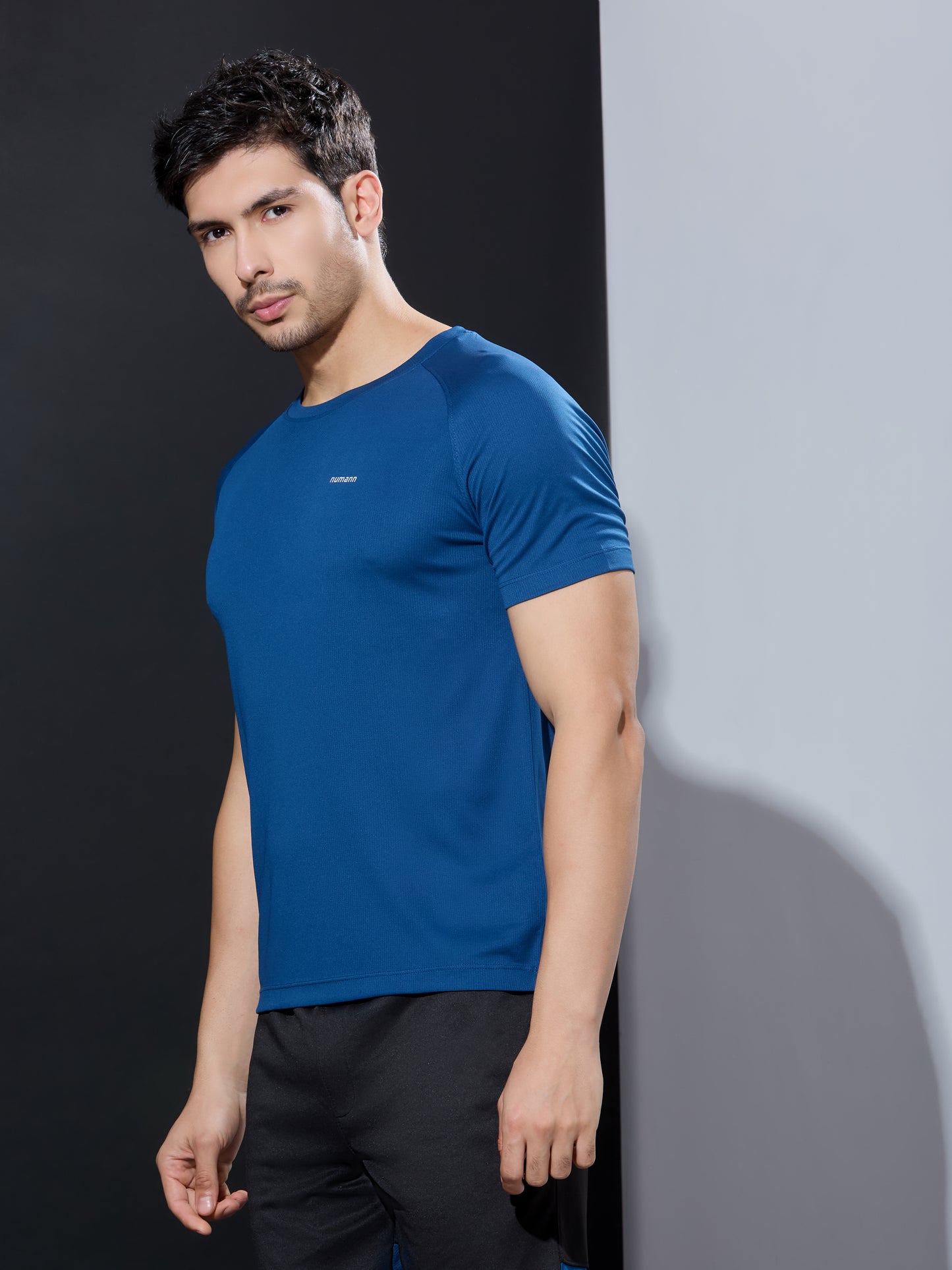 Basix Tee