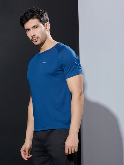 Basix Tee