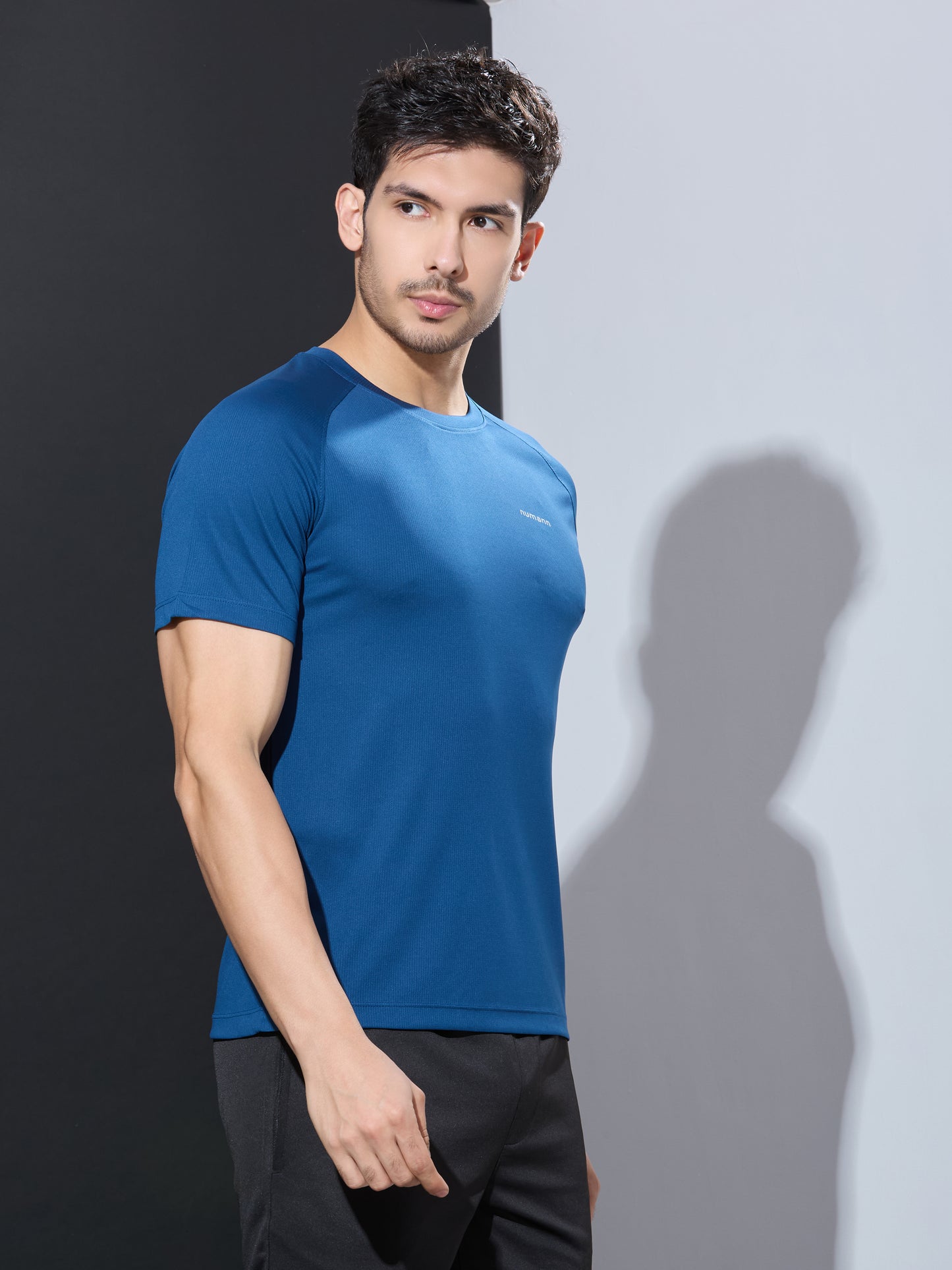 Basix Tee