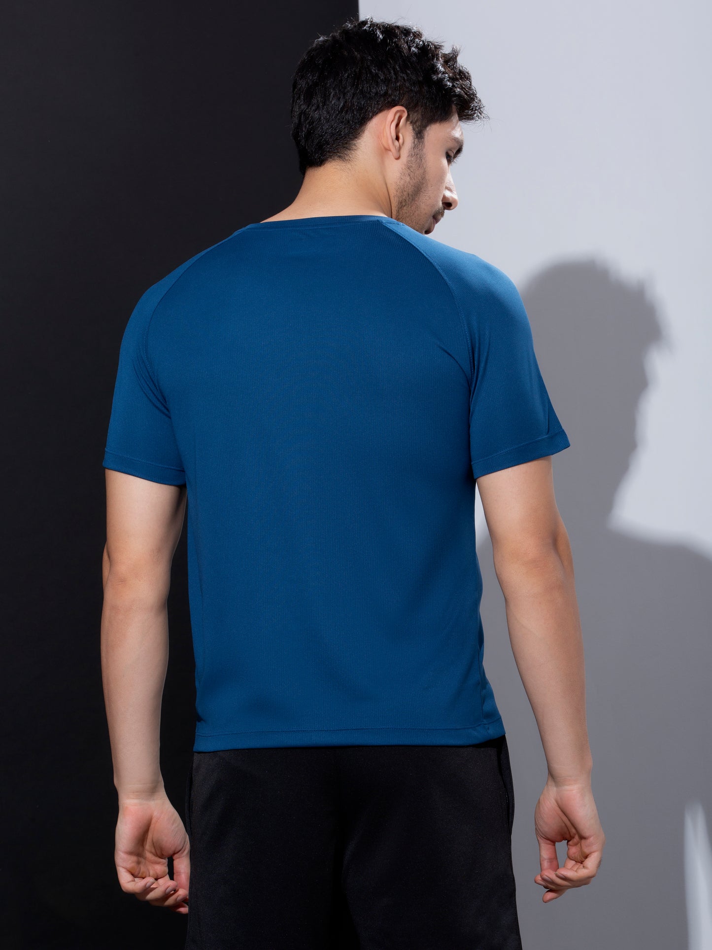 Basix Tee
