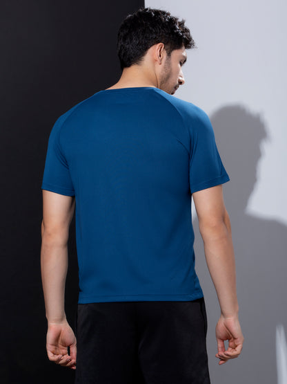 Basix Tee