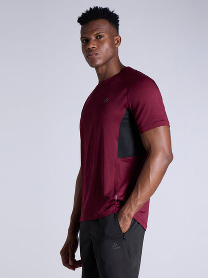 GymFlex Tee
