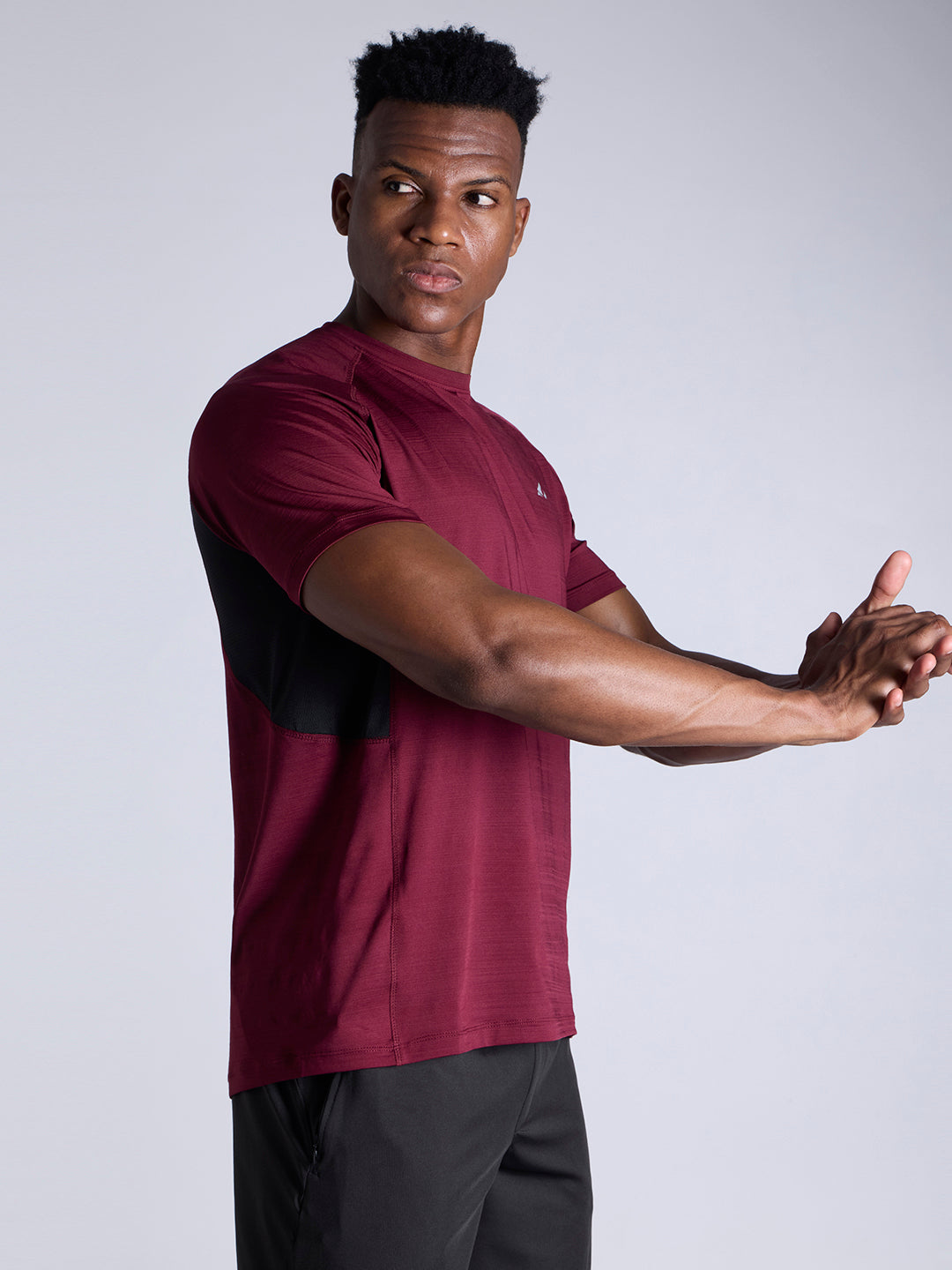 GymFlex Tee