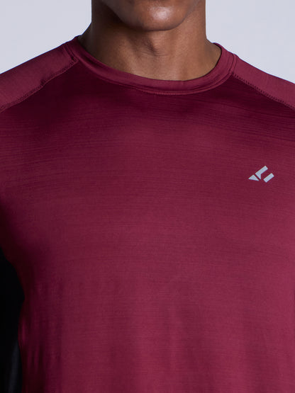 GymFlex Tee