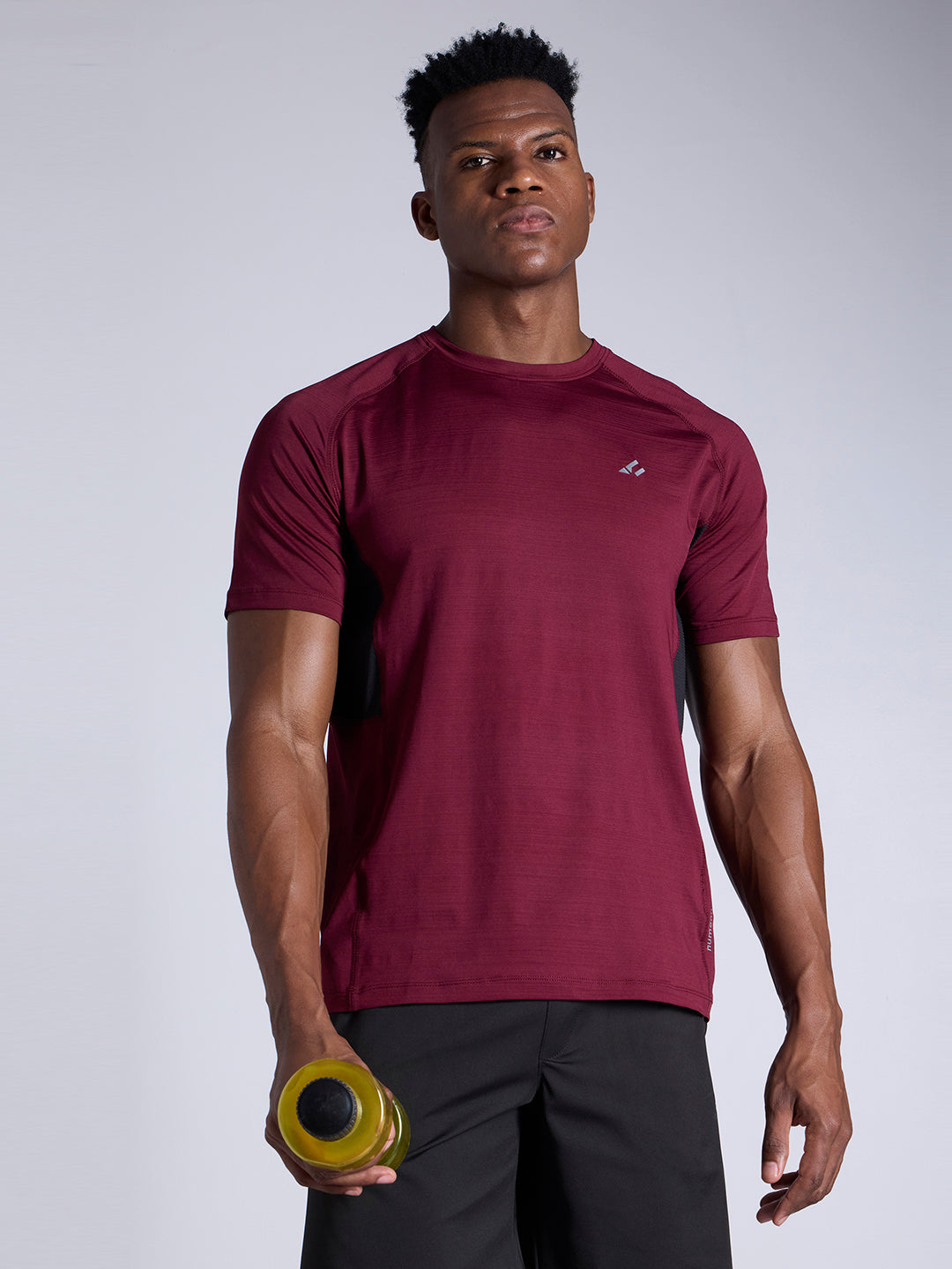 GymFlex Tee