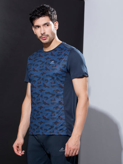 Training Tee
