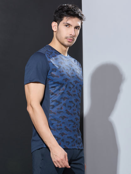Training Tee