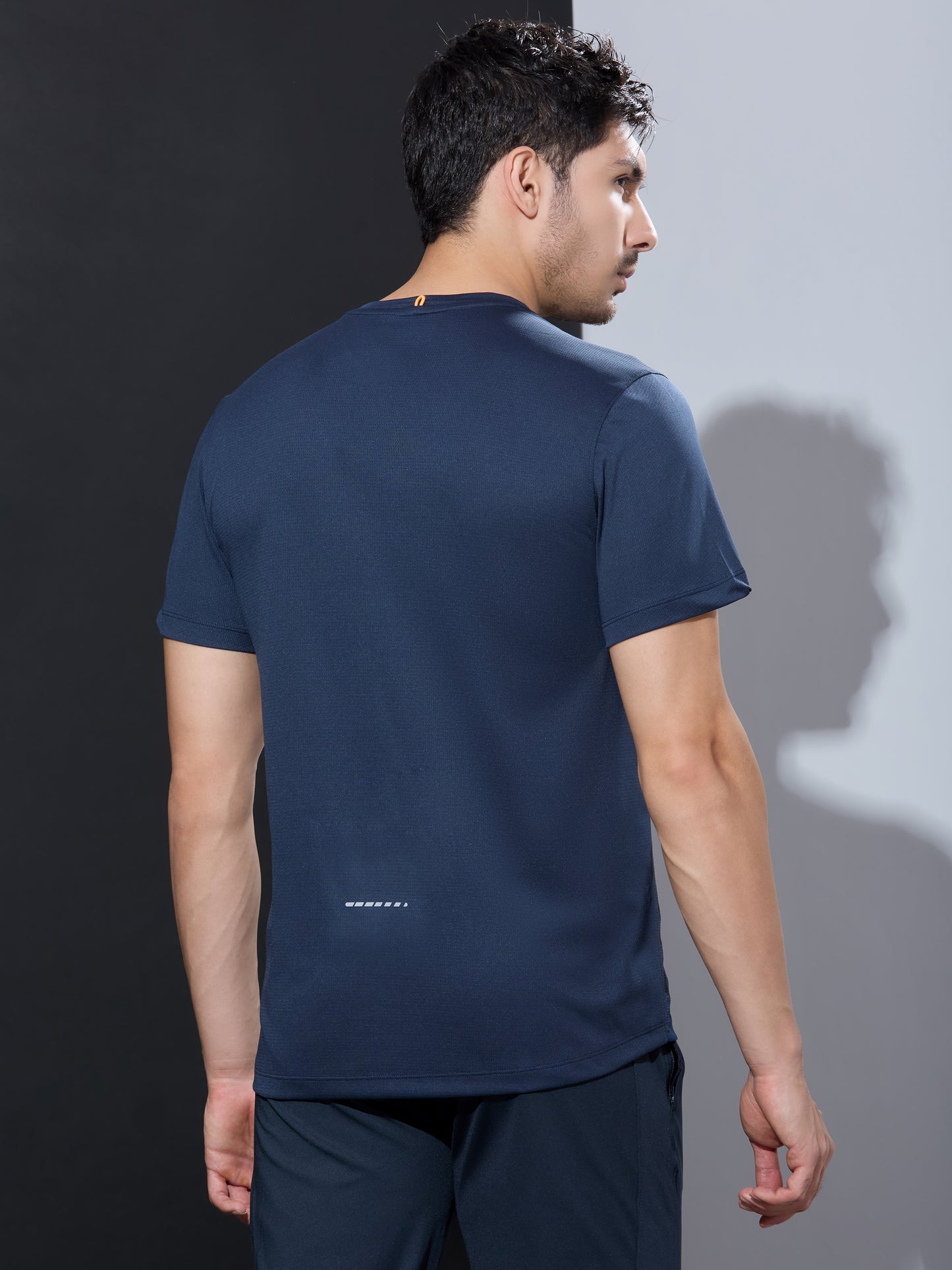 Training Tee