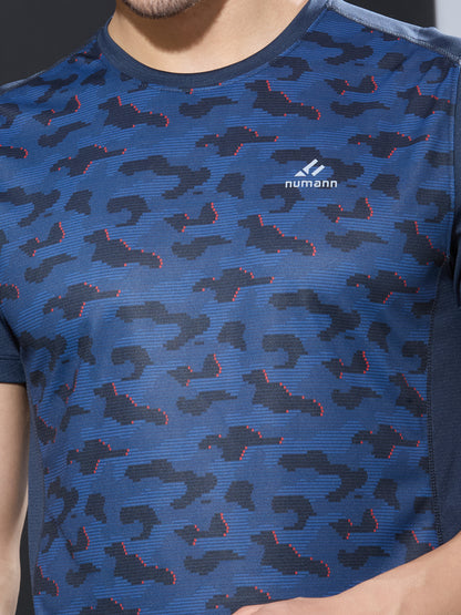 Training Tee
