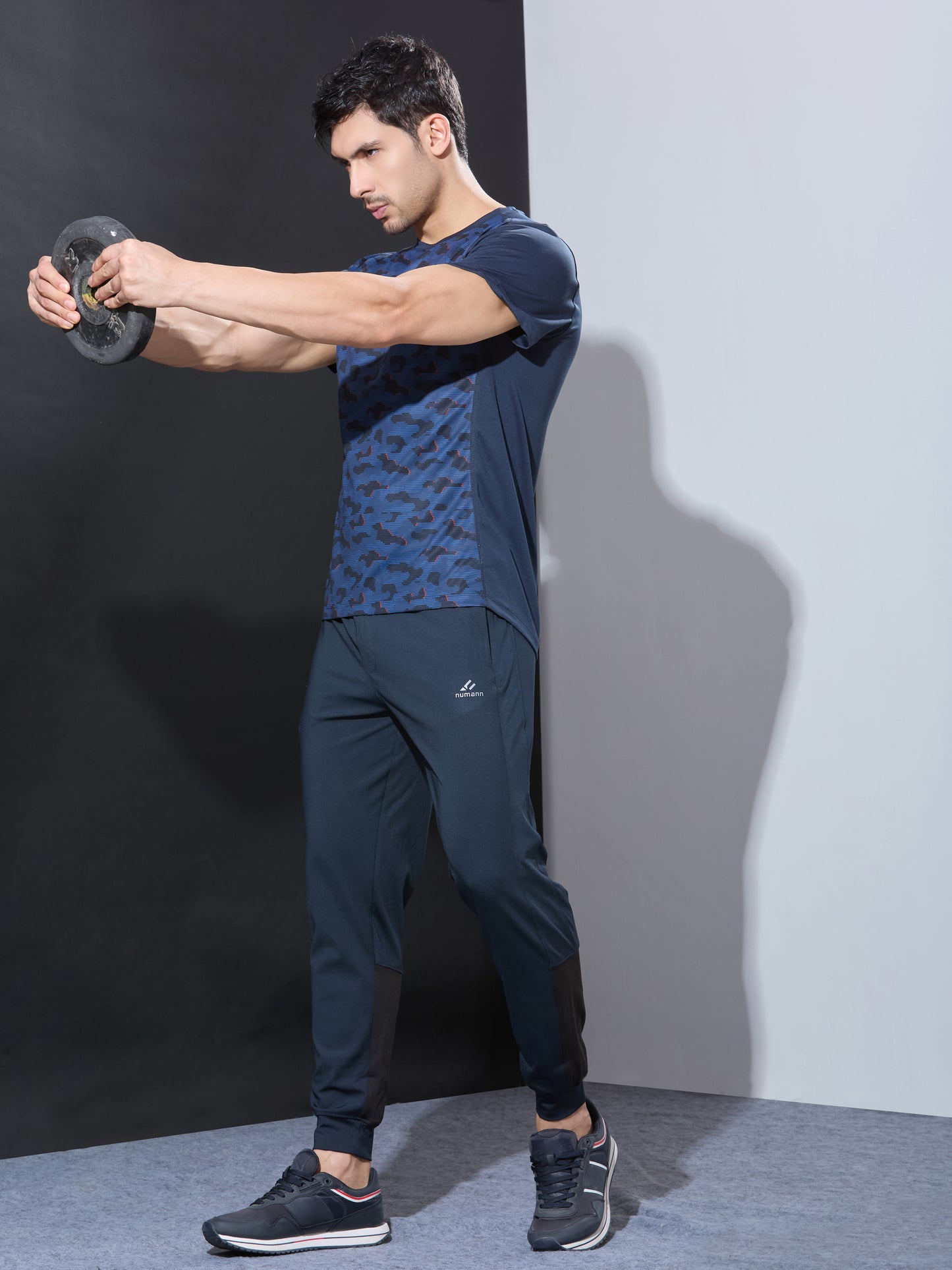 Training Tee
