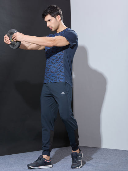Training Tee