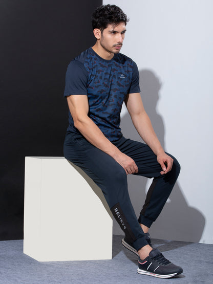 Training Tee