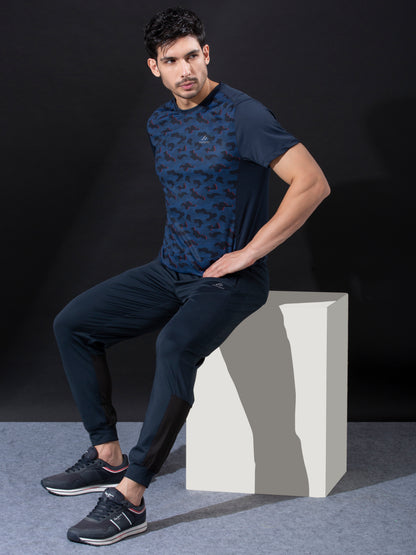 Training Tee