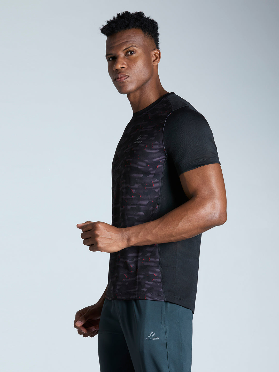 Training Tee