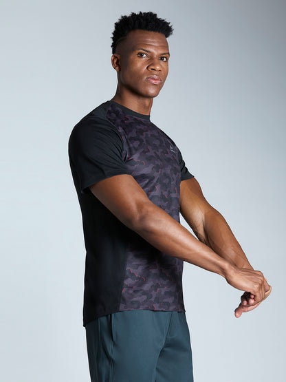 Training Tee