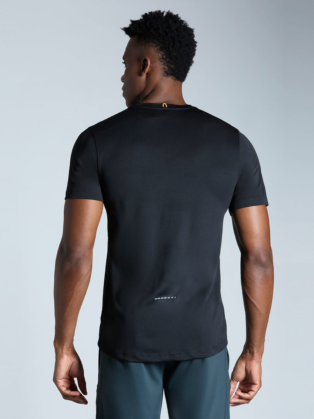 Training Tee